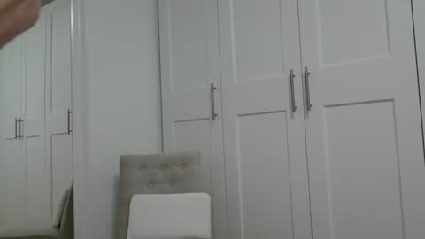 Snapshot of suzisshowboyxl chatting on March 2026 10:31:02 PM Mmaxime1 online show from March 2026 10:31:02 PM