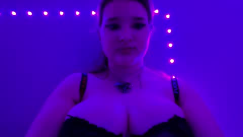 SuzukiBunny online show from December 2024 12:41:01 AM