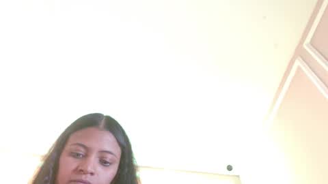 Suzy online show from March 2026 10:28:02 PM