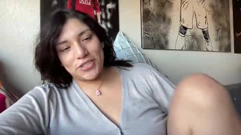 Suzy online show from February 2026 10:26:02 PM