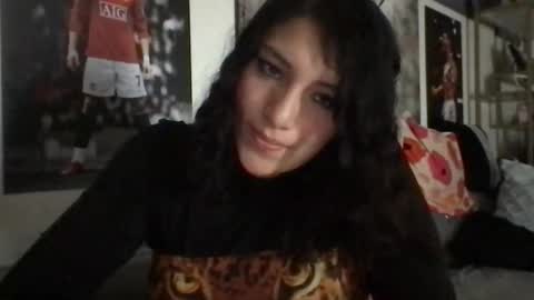 Suzy online show from March 2026 07:24:01 AM