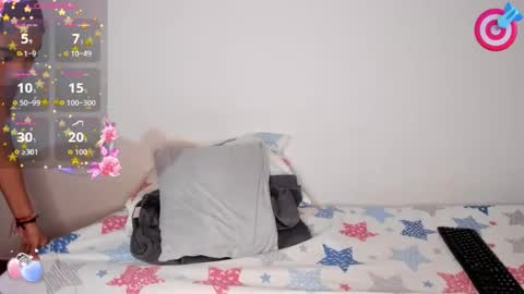 suzzann_rugg online show from November 2025 07:47:02 PM