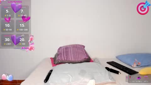 suzzann_rugg online show from November 2025 09:50:01 PM