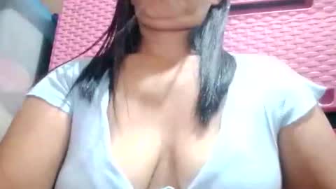 Snapshot of suzzie_hot chatting on November 2025 11:20:02 AM suzzie_hot online show from November 2025 11:20:02 AM