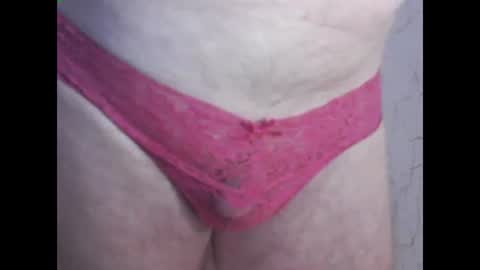 sv27 online show from January 2025 11:15:02 AM