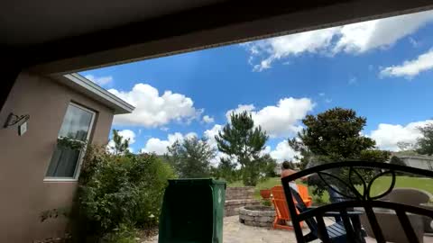 Heather Ann online show from May 2026 04:46:01 PM