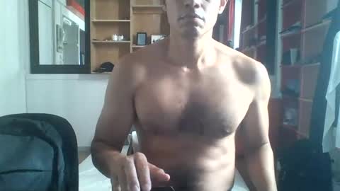 Svbottom online show from August 2026 03:32:02 PM