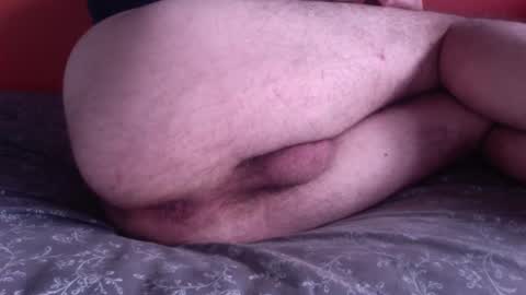 Snapshot of svciao22 chatting on February 2025 02:37:02 PM svciao22 online show from February 2025 02:37:02 PM