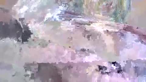 Snapshot of svedkajlo chatting on February 2025 10:07:02 PM Bubblebunnyjlo online show from February 2025 10:07:02 PM