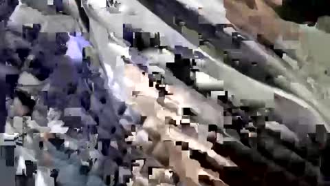 Snapshot of svedkajlo chatting on March 2025 04:04:01 AM Bubblebunnyjlo online show from March 2025 04:04:01 AM