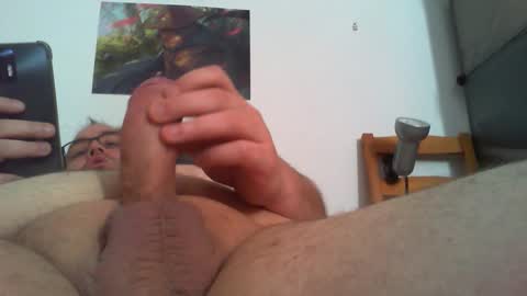 Snapshot of sven33755 chatting on October 2025 08:20:01 AM sven33755 online show from October 2025 08:20:01 AM