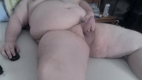 Snapshot of sven33755 chatting on April 2026 08:31:01 AM sven33755 online show from April 2026 08:31:01 AM