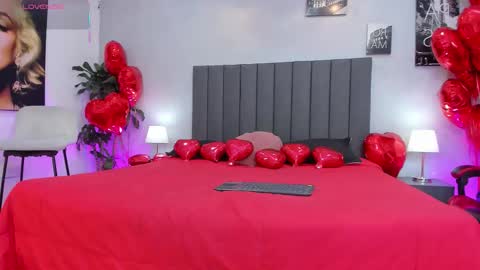 Sven online show from February 2026 07:41:01 PM