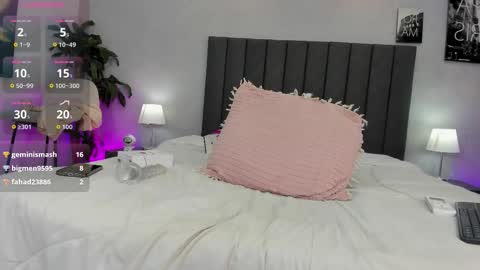 Snapshot of sven_basquiat chatting on March 2026 02:04:02 AM Sven online show from March 2026 02:04:02 AM