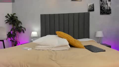 Snapshot of sven_basquiat chatting on March 2026 08:34:02 PM Sven online show from March 2026 08:34:02 PM