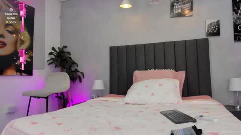 Snapshot of sven_basquiat chatting on March 2026 07:29:01 PM Sven online show from March 2026 07:29:01 PM