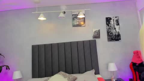 Sven online show from May 2026 07:31:01 PM