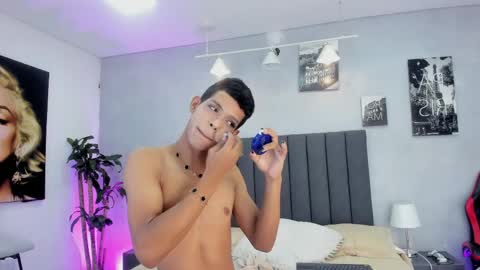 Sven online show from June 2026 07:36:01 PM