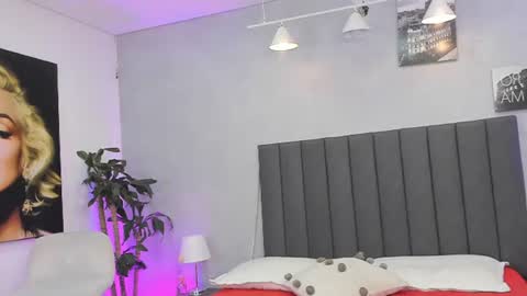 Sven online show from July 2026 08:03:02 PM