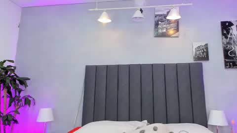 Sven online show from July 2026 08:03:02 PM
