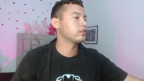 Sven online show from April 2026 11:52:02 AM