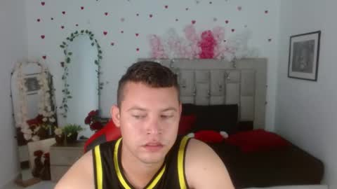 Sven online show from April 2026 11:47:02 AM