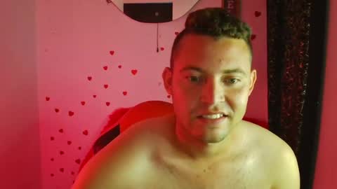 Sven online show from May 2026 04:04:02 PM