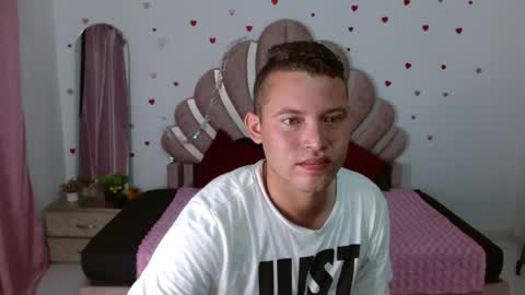 Sven online show from May 2026 01:10:02 PM