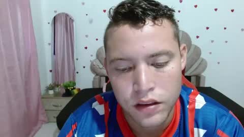 Sven online show from May 2026 01:18:02 PM