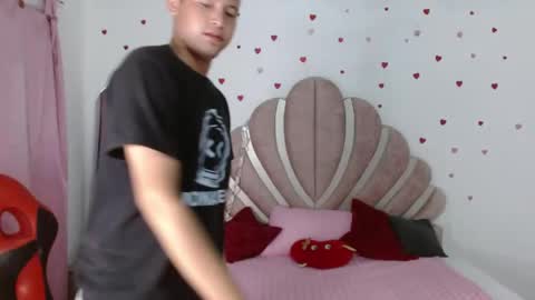 Sven online show from May 2026 12:54:01 PM