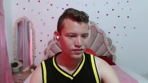 Sven online show from May 2026 12:34:02 PM
