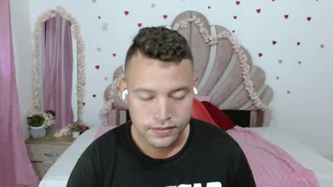 Sven online show from May 2026 05:10:01 PM