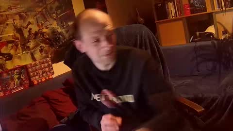 Snapshot of svenerd______ chatting on February 2026 01:22:02 AM svenerd______ online show from February 2026 01:22:02 AM