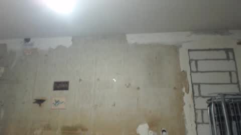 Snapshot of svetifox chatting on February 2025 04:53:02 PM Sveti online show from February 2025 04:53:02 PM