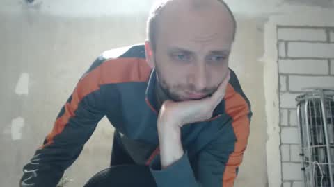 Snapshot of svetifox chatting on February 2025 11:14:02 PM Sveti online show from February 2025 11:14:02 PM