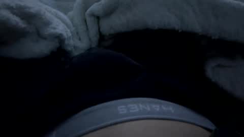 svmmyjay online show from April 2026 09:15:01 AM