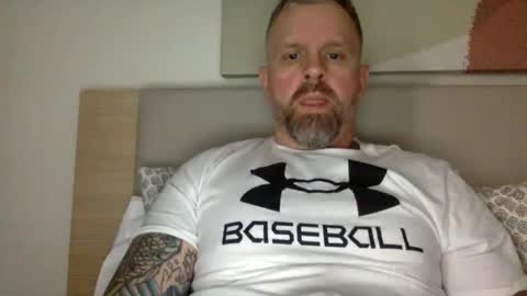 Snapshot of svnny222 chatting on February 2025 12:10:01 AM svnny222 online show from February 2025 12:10:01 AM