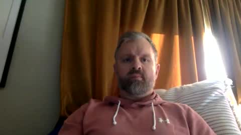 Snapshot of svnny222 chatting on October 2025 05:25:02 PM svnny222 online show from October 2025 05:25:02 PM