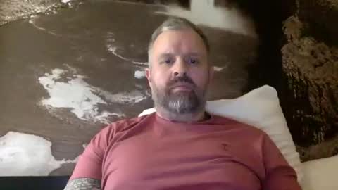 Snapshot of svnny222 chatting on February 2026 03:47:01 AM svnny222 online show from February 2026 03:47:01 AM