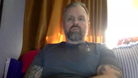 Snapshot of svnny222 chatting on March 2026 10:13:01 PM svnny222 online show from March 2026 10:13:01 PM