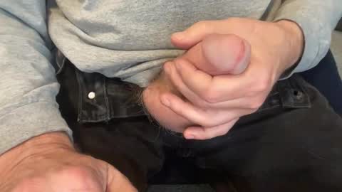 VersDad55 online show from October 2025 04:51:01 PM