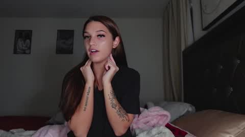 SV online show from December 2024 01:03:01 AM