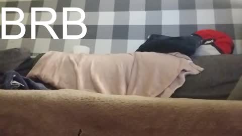 sw33t_foxy online show from February 2026 03:40:01 AM