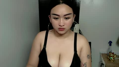 Angelic Baby online show from June 2026 01:04:02 PM