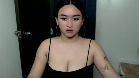 Angelic Baby online show from July 2026 01:18:02 AM