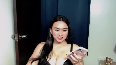 Angelic Baby online show from July 2026 03:14:02 PM