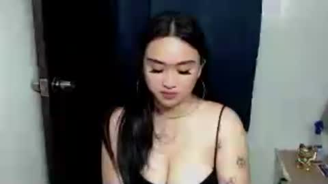 Angelic Baby online show from July 2026 02:19:01 PM