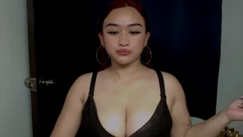 Angelic Baby online show from July 2026 11:23:02 AM