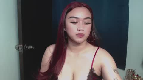 Angelic Baby online show from July 2026 11:13:01 AM