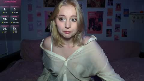 Kira online show from April 2026 05:25:02 PM